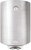 ARTEL ART-WH-1.5-50 Silver