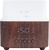 Concept Perfect Air 3в1 DF2011 Dark Wood