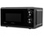 Mirta MW-2501B