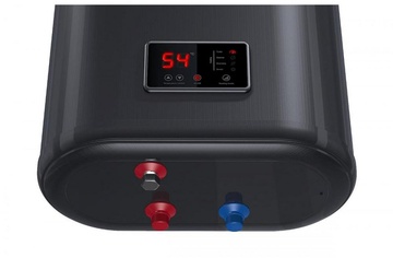 Thermex ID 80 V (smart)