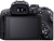Canon EOS R10 kit (RF-S 18-150mm) IS STM  (5331C048)