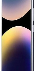 Xiaomi Redmi Note 14 Pro+ 5G 8/256GB Lavender Purple