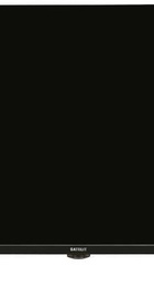 Satelit 32H8200WS