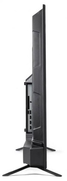 Romsat 43FSQ2020T2