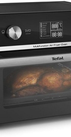 Tefal EasyFry Oven Multifunctional FW605810