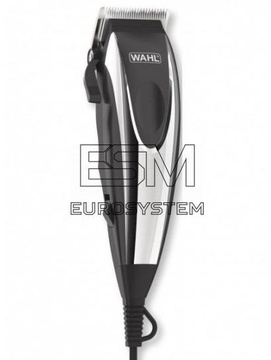 Wahl HomePro Complete Kit 09243-2616