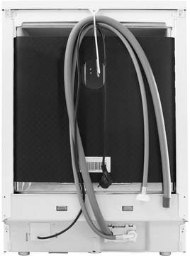 Indesit DFE 1B19 14