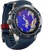Garmin MARQ Captain American Magic Edition (010-02454-01)