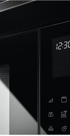 Electrolux LMSD253TM