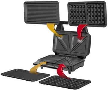 MPM Product MOP-23M