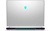 Alienware x16 R1 (useahbtsx16r1rplgjzk)