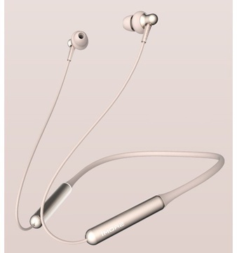 1More Stylish BT Gold (E1024BT-GOLD)
