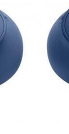 JBL Tune 230NC Blue (JBLT230NCTWSBLU)