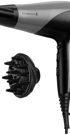Remington Ionic Dry D3190S