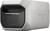 EcoFlow DELTA 3 Max Plus Extra Battery (EFD3MP-EB)