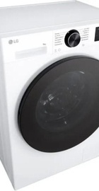 LG F2X5FS5W