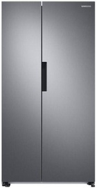 Samsung RS66A8101S9