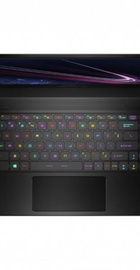 MSI Stealth GS66 12UGS (12UGS-039US)