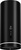 Perfelli DESIGN RICCO 35 NERO SILENZIO