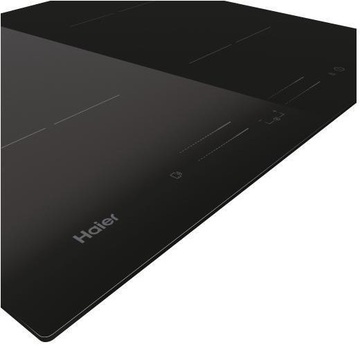 Haier HAISJ64MC