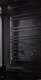 Eleyus MILA 6009 BG
