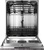 Asko DFI545V