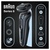 Braun Series 6 61-N4820cs