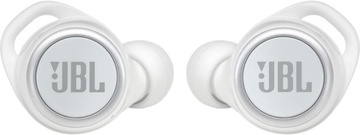 JBL Live 300TWS White (JBLLIVE300TWSWHT)