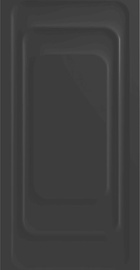 Beko BM3WFU48415APAA2