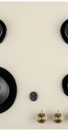 Perfelli VINTAGE GW69C BEIGE