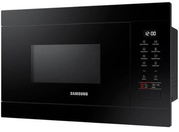 Samsung MS22M8254AK