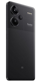 Xiaomi Redmi Note 13 Pro+ 8/256GB Black