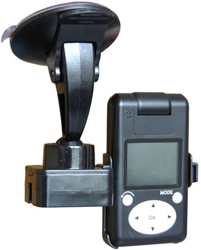Synteco RV-15