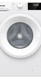 Gorenje WNHPI60SCS