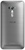 Asus ZenFone Selfie ZD551KL 32GB Glacier Gray