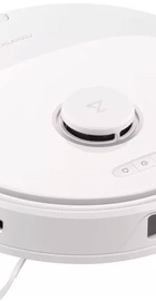 RoboRock Q8 Max White