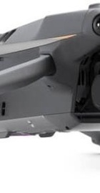 DJI Mavic 3 Thermal Advanced (CP.EN.00000723.01)