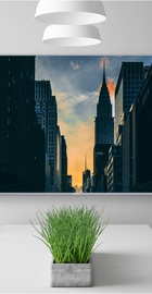 KIVI 65U720GU