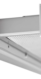 Pyramida TL 60 IX