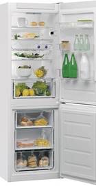 Whirlpool W5 821E W