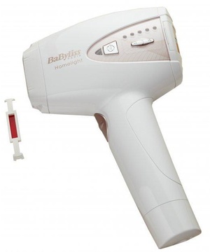 BaByliss G947E