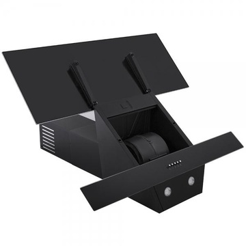 Minola HDN 9412 BL 850 LED