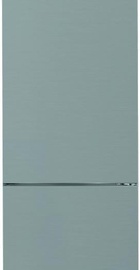 Indesit INK 25402 S4E