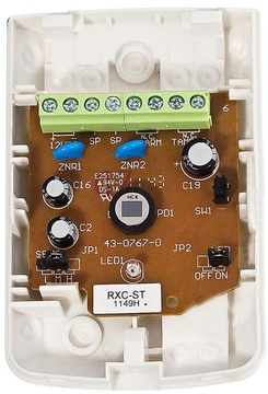 Optex RXC-ST