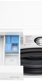 LG F4WV309S6E