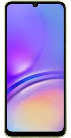Samsung Galaxy A05 4/128GB Light Green (SM-A055FLGG)