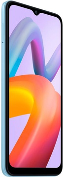 Xiaomi Redmi A2 3/64GB Light Blue (UA)