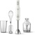 Philips HR2543/00