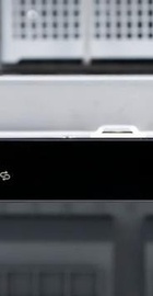 Midea MID60S060-C