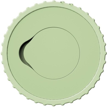 Enchen Mint5 Sonik Green (MINT5-G)